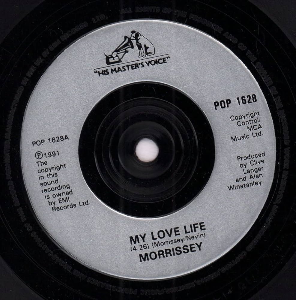 Morrissey Satellite Of Love モリッシー 12inch 61s-7WBrOdL._SY200_QL15_.jpg